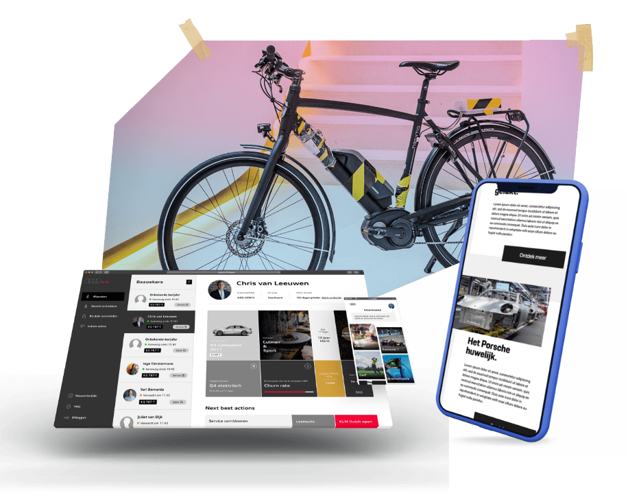 New Concepts descriptive image